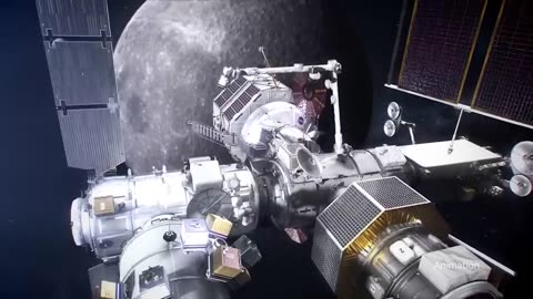 The Artemis II Astronauts Check Out Their Ride to the Moon on This Week @NASA – August 11, 2023