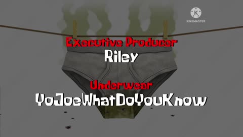 Lana's Underwear (Title Card)