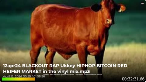 12apr24-blackout-rap-ukkey-hiphop-bitcoin-red-heifer-market-in-the-vinyl-mix-mp3