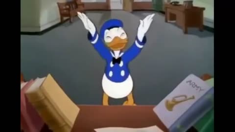 DONALD DUCK! All Cartoon Full Episodes! New English Compilation 2015!