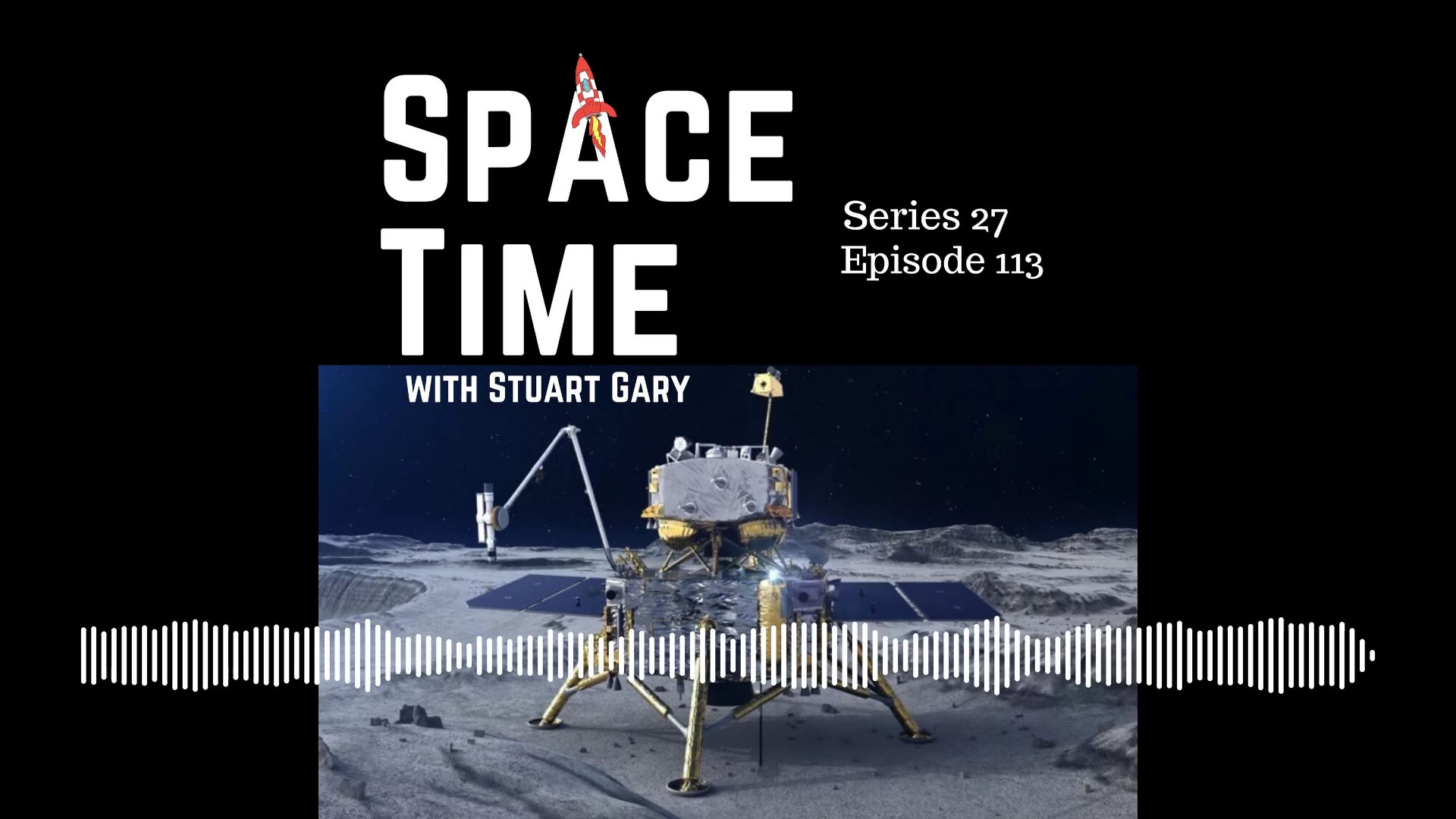 Recent Volcanism Discovered on the Moon