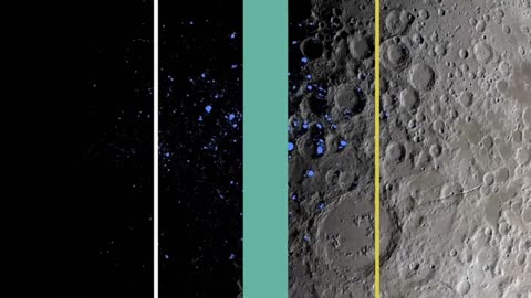 Where Are the Moon Rocks? We Asked a NASA Expert