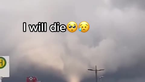 #crash #died #rip #😥 #helpme #fyr #joinlive