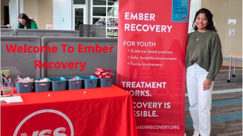 Ember Recovery : Teen Addiction Treatment in Iowa | 50010