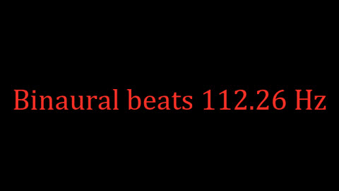 binaural_beats_112.26hz