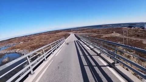 Adventure - SMØLA - F800 gs - BMW Motorrad - Motorcycle - Norway - Norgestur -Motorsykkel