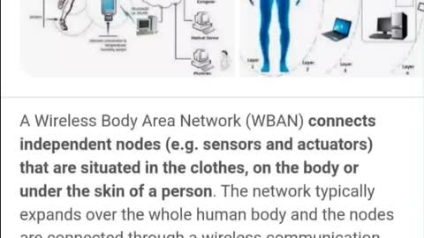 Armageddon Pope Transhumanism MT SINAI SHOWDOWN