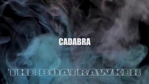 JABRACADABRA ( ABRACADABRA SONG PARODY FROM THE MAKERS OF THE 'PURE BLOODED' SONG VIDEO )