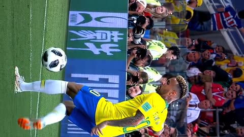 Thank you neymar #neymar #futbol #neymarjr #4k #edit #aftereffects #fyp #viral #zidaneftbl