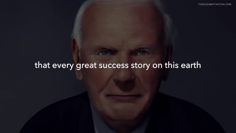 These Jim Rohn Quotes Are Life Changing! (Motivational Video)