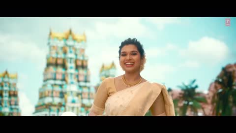 Ranjithame - Varisu Lyric Song (Tamil) | Thalapathy Vijay | Rashmika | Vamshi Paidipally | Thaman S