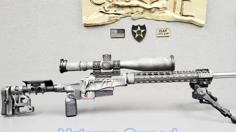 CEO Daily Feature 2-23-2023 Cerakote