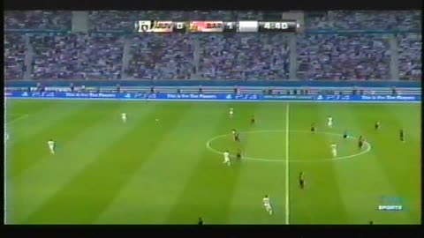 La Finale de la ligue des Champions 2015 Juventus vs FC Barcelone