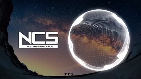 Cartoon - On & On (feat. Daniel Levi) [NCS Release]