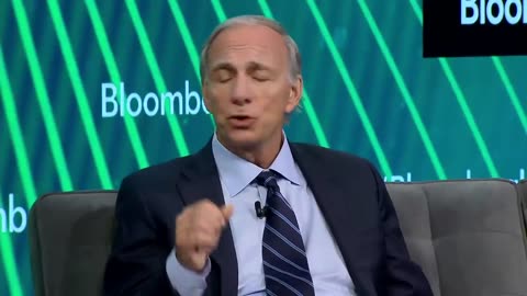 Ray Dalio_ US at Beginning of Late Big-Cycle Debt Crisis