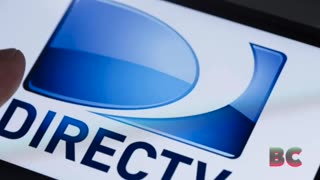 DirecTV, Dish reportedly close to reaching a merger agreement