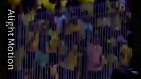 CSK vs GT T20 match highlight