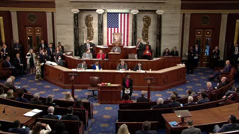 FL Representative booed for suggesting Dems are drinking alcohol during speaker fight