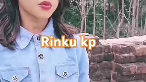 Short video beautiful