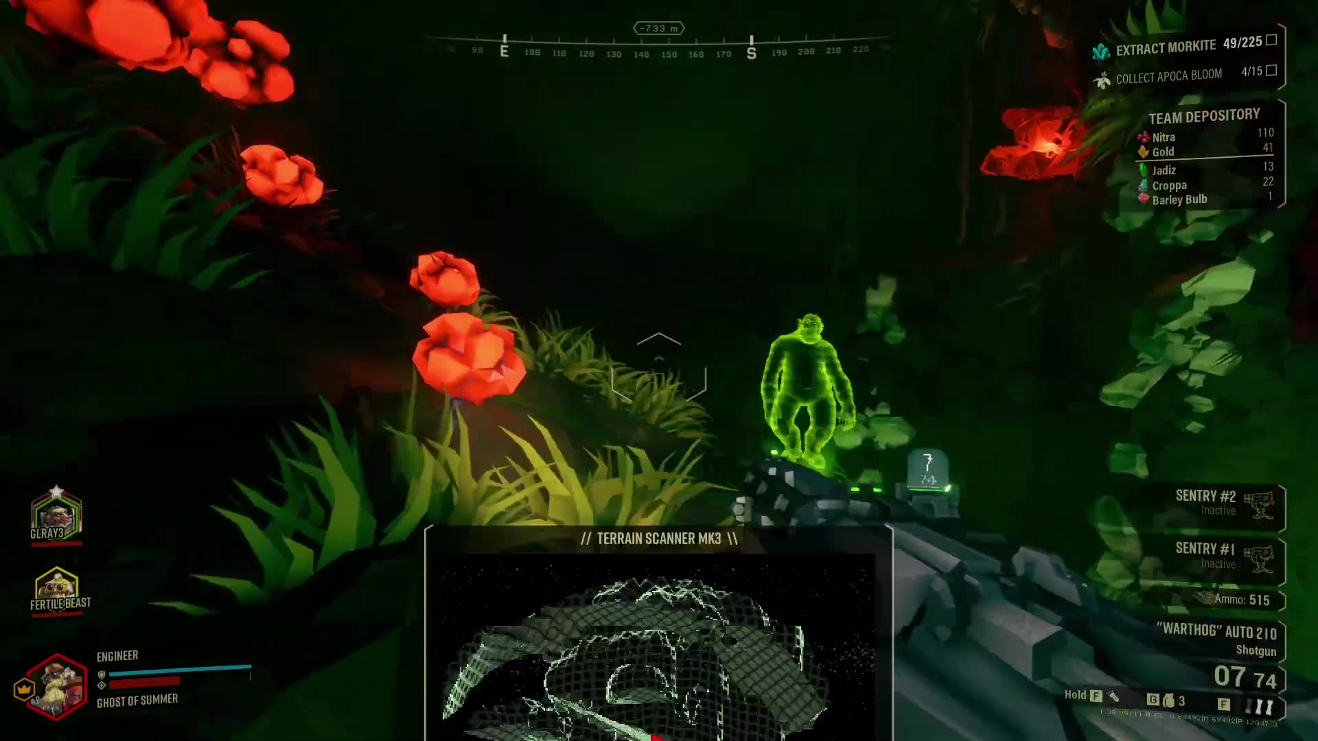 Legend Of Zelda Tears Of The Kingdom Episode 5 To Lookout Landing