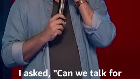 🎤😂 "Zakir Khan's Friend on Breakup" - Side-Splitting Stand-Up Comedy Gems! #primevideoindia 🤣📺