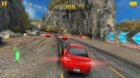 Gaming zone || Game time || Games Race || Racing Car ||