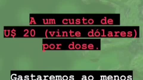 LIBERAÇÃO DA ANVISA PARA INOCULAR CRIANÇAS: O FIM DA PICADA