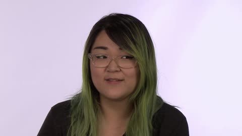 Watch These Millennials Struggle To Explain 'El Niño'