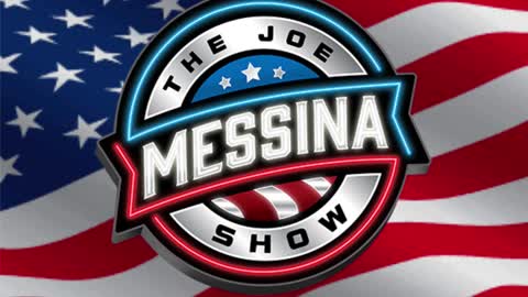 The Joe Messina Show