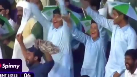 Pakistan vs Nepal Asia Cup 1st Match Highlights 2023.