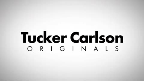 Tucker Carlson sobre a eleição Brasileira.