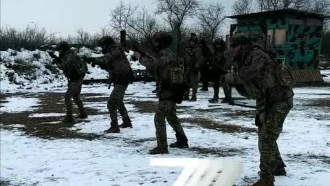 🇷🇺🦁'AKHMAT' Chechen Special Forces always ready anywhere anytime #shorts #chechen #spetsnaz