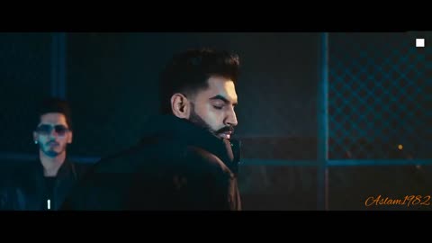 No Reason (Official Video) : Parmish Verma & GD 47