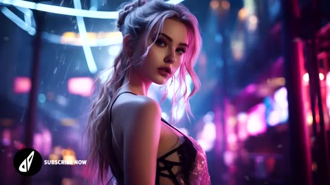 EDM Mashup Mix 2024 | Best Mashups & Remixes of Popular Songs - Party Music 2024