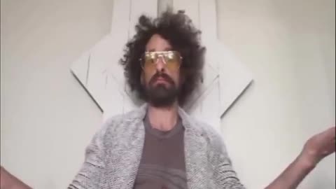 Issac Kappy "BRACKETS AND JACKETS"