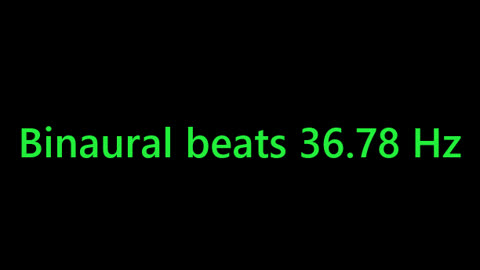 binaural_beats_36.78hz