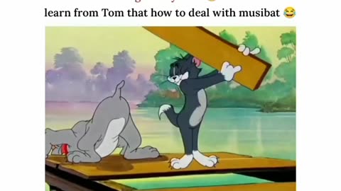 Legendary Tom