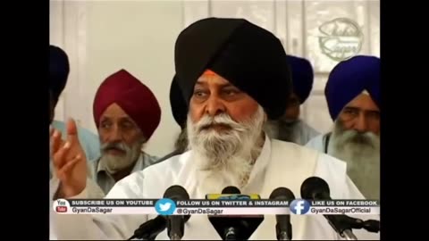 Raaj mahraja ranjeet singh