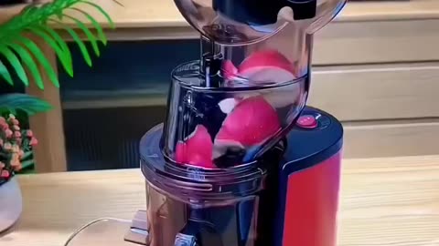 😍Best Kitchen Gadgets Of 2023 | Luxury Smart Kitchen Appliances #Versatile #shorts #HomeGadgets143