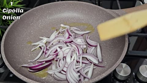 Better than pizza! just grate the potatoes add 1 onion, Easy and economical recipe