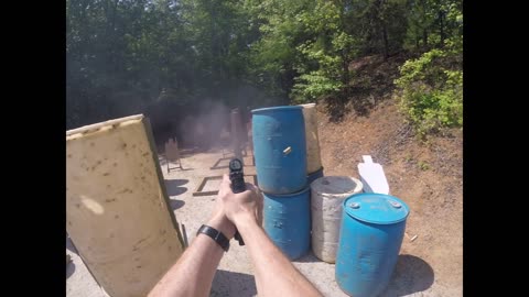 06032023 SPSA USPSA