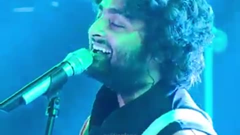 Melody of arijit singh❣️