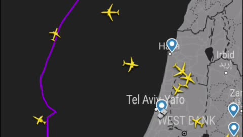 ETH3406 Weird? Transponder misocded? Flying over our battleships Oct 14 23 430 pm cen #flightradar