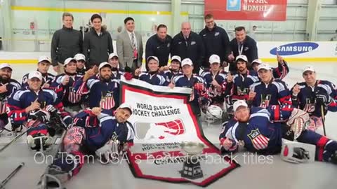 U.S. Wins 2016 World Sled Hockey Challenge_2