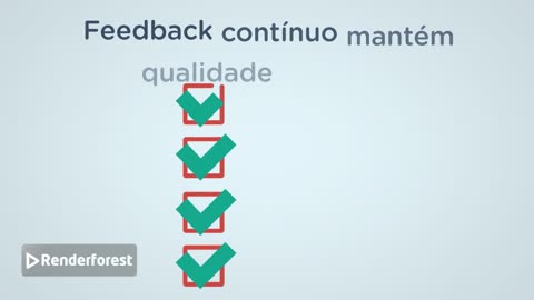 Importância da pesquisa de satisfação.