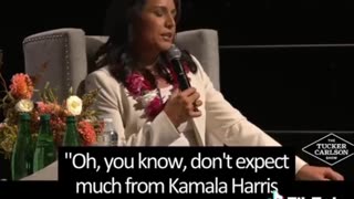 A vote for Kamala Harris is a vote for Dick Cheney