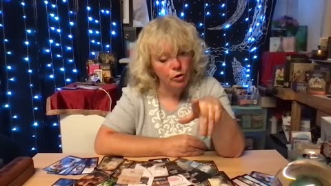 Tarot By Janine PRINCESS DIANA ~ SPEAKS ABOUT HER DEATH AND WHAT IS TO COME