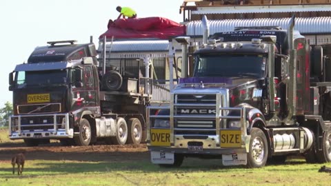 Australian outback truckers s07ep02