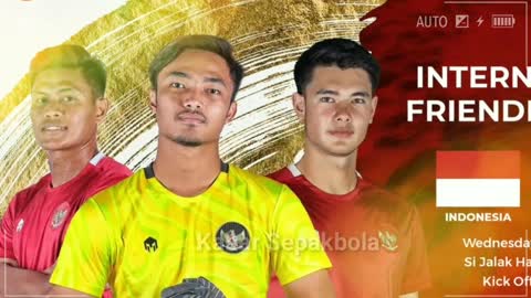 Akhirnya Pratama Arhan Gabung Lagi Ke Timnas Indonesia‼️Debut Melawan Bangladesh😱