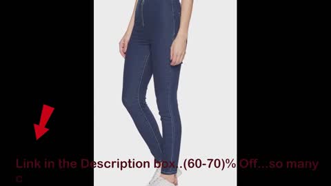 Variety collection Trousers For Women..(60% - 70% )Off...Don't miss it